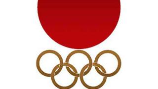 Игры ХVIII Олимпиады. Токио, 1964 год