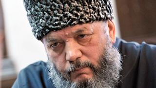 Как отличить традиционный ислам от псевдоучения?