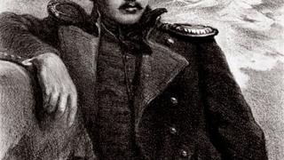 «Лермонтовские сезоны», приуроченные к 202-летию поэта, проходят в Пятигорске