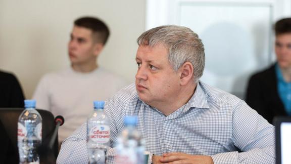 Юрист ставропольского вуза прокомментировал нововведения в земельном законодательстве РФ