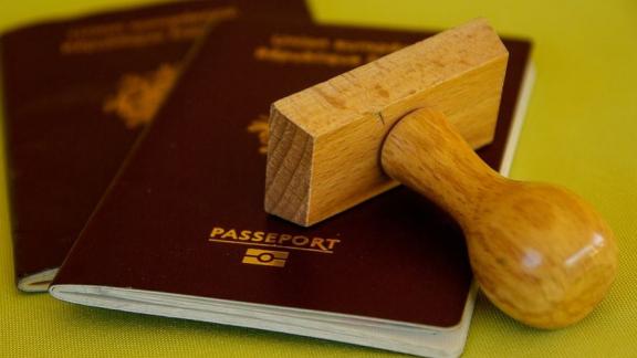 В Пятигорске «гостеприимный» мужчина незаконно прописал у себя 6 иностранцев