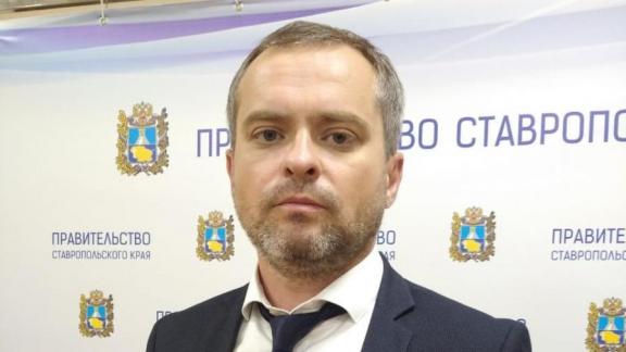 Подготовка к зиме ТЭК Ставрополья идёт по графику