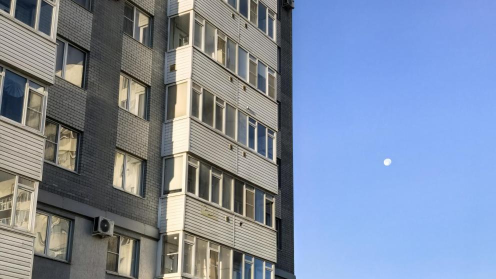 Ставропольцам рассказали о новой функции в приложении Госуслуги.Дом