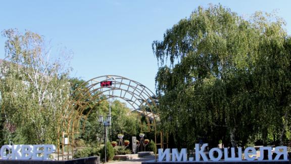 Сёла Апанасенковского округа Ставрополья получили 9 млн рублей