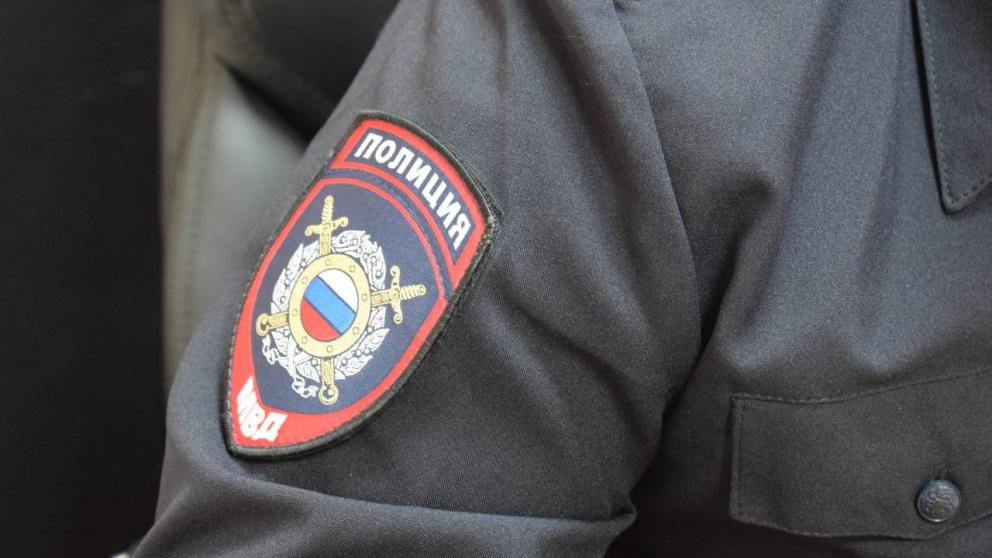 В Ставрополе поступили сообщения о минировании нескольких зданий