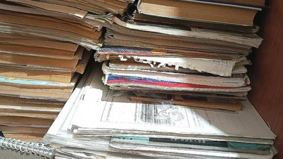 Жителей Ставрополья приглашают присоединиться к общероссийской акции «БумБатл»