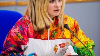 Спортивные праздники в честь Дня зимних видов спорта пройдут на Ставрополье