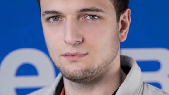 Проект благоустройства стал трамплином в жизни молодого пятигорчанина