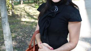 Молодым специалистам ОАО «Невинномысский Азот» созданы все условия для плодотворной работы