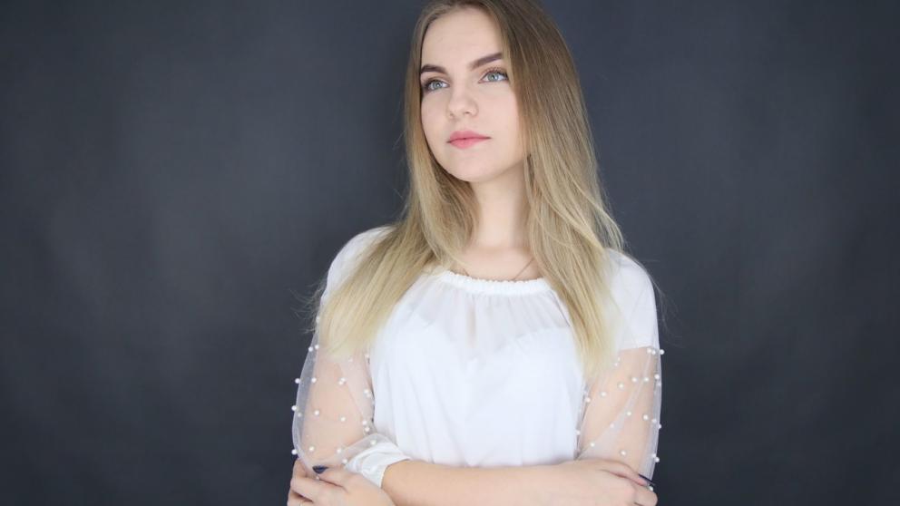 Молодые и дерзкие: что придумали ставропольские победители форума «Машук»