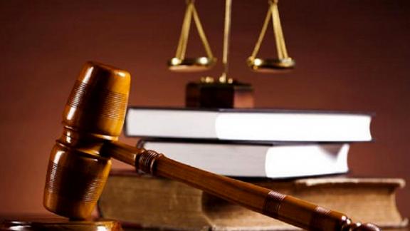 На Ставрополье нашли ранее потерявшуюся 15-летнюю девушку 