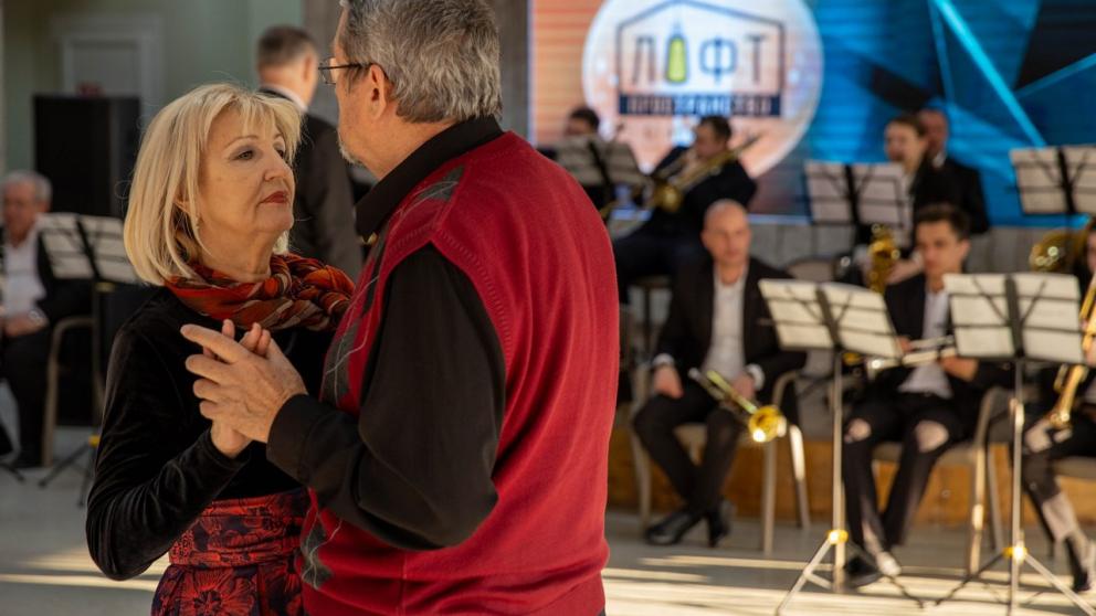 Ставропольчан приглашают на «фетровый» мастер-класс и литературные игры