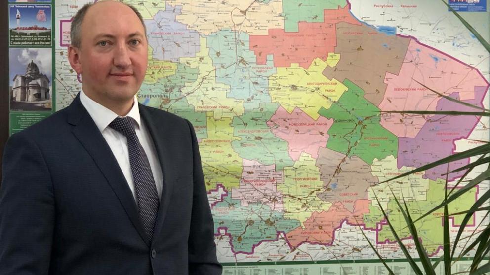 Новые данные кадастровой оценки недвижимости начнут применяться с января 2020 года