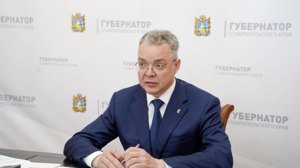 Казаков на Ставрополье будут активнее привлекать к охране правопорядка
