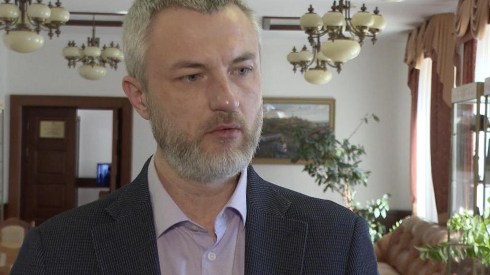 МинЖКХ Ставрополья: Ремонт 4 котлов и 7 км теплосетей проведут в Кисловодске в этом году