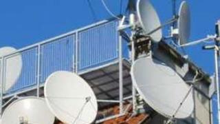 Ставропольцы смогут смотреть восемь каналов в цифровом формате