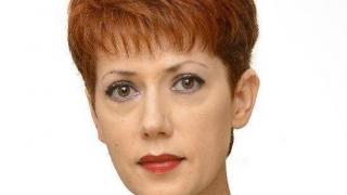 В Георгиевском округе двое учителей отмечены за заслуги в военно-патриотическом воспитании