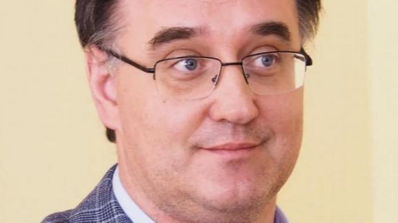 Пьеса ставропольского драматурга отмечена на международном конкурсе