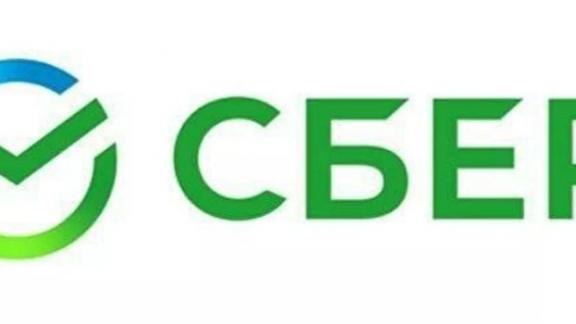 Сбер занял 51 место в рейтинге 2000 крупнейших публичных компаний мира и 1 место среди российских по версии журнала Forbes