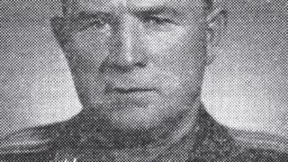 Владимир Владимиров рассказал о судьбе ставропольского воздушного аса