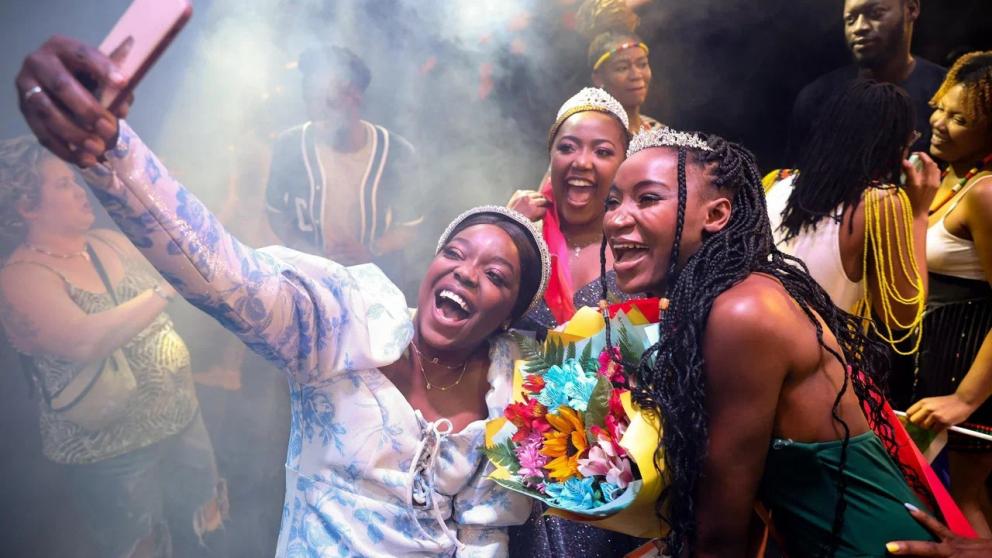 Ставропольский вуз вошёл в престижный международный рейтинг