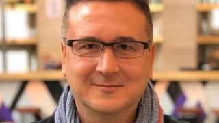 Эксперт: От действий на местах будет зависеть, как Ставрополье исполнит установки федерального центра