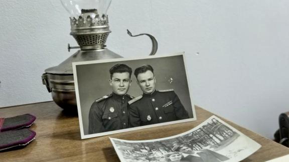 В Ставрополе на Даниловском кладбище почтят память защитников города