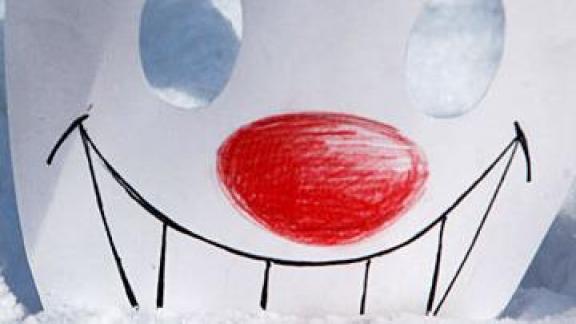 Где покупать зубную пасту?