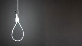 13-летняя школьница повесилась в селе Кочубеевском