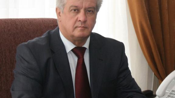 Мировые суды края пользуются доверием у жителей Ставрополья