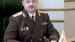 Оперативная обстановка в Ставропольском крае остается напряженной