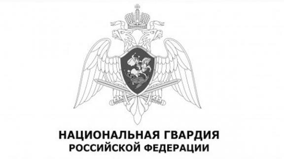 Атака боевиков на объект Росгвардии в Чечне отбита, есть убитые и раненые