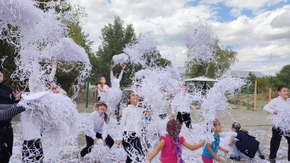 Многофункциональный культурный центр в Предгорном округе совершил более 600 «культурных» выездов