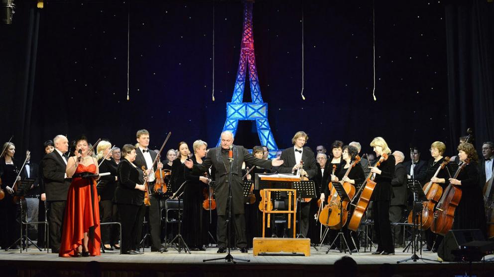 Платные услуги в госучреждениях культуры: плюсы и минусы