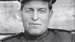 Владимир Владимиров рассказал о Герое войны из Кисловодска