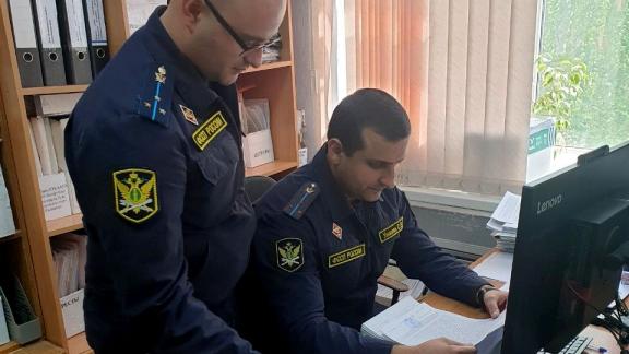 Долг по алиментам в 1,5 миллиона рублей накопил ставрополец к совершеннолетию сына