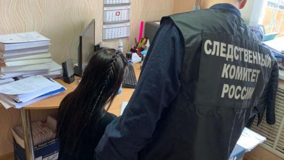 Работники новоалександровского предприятия получили долги по заработной плате