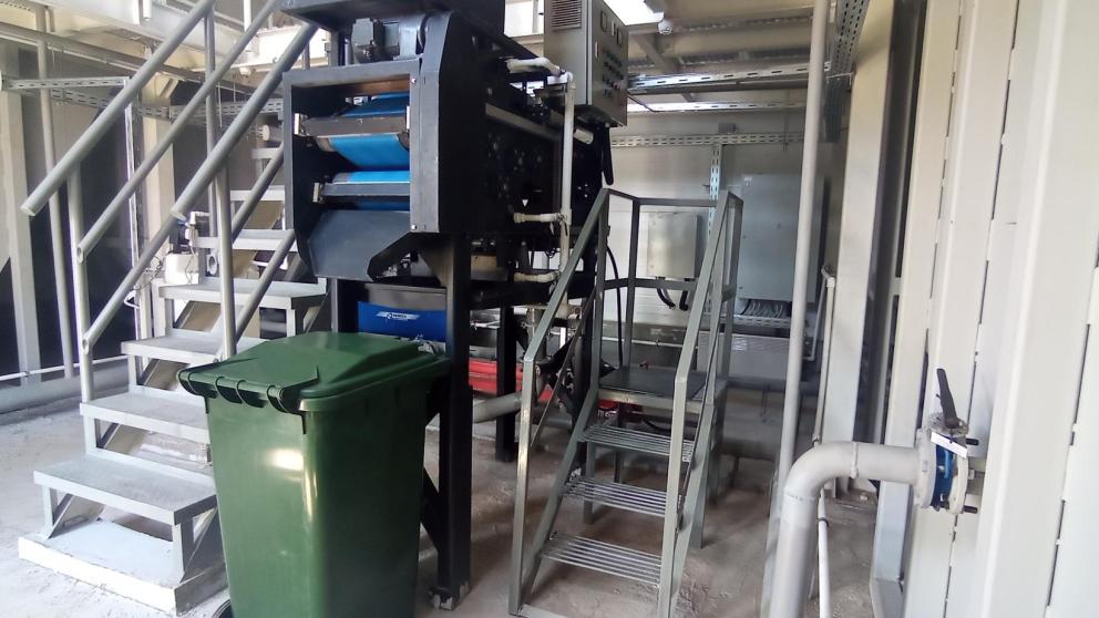 На Ставрополье возбудили уголовное дело о хищении средств инвестпрограммы РЖД