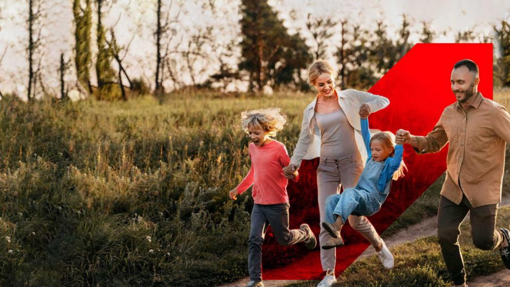 В Ставрополе открыт набор участников на всероссийский проект «МедиаПритяжение»