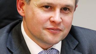 Северо-Кавказский банк заработал в 2013 году 16,8 млрд рублей