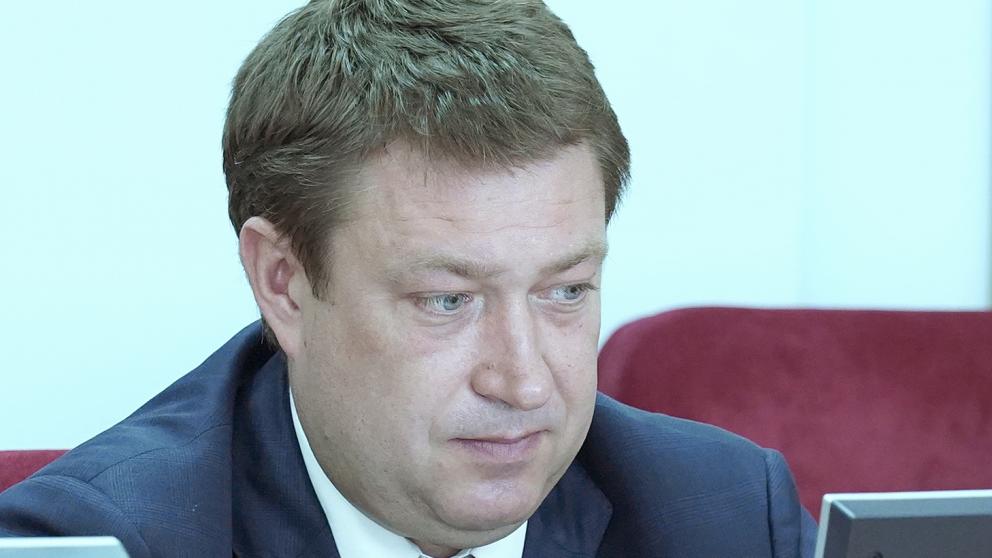 Глава минздрава Ставрополья проконтролирует ход проверки после смерти 4-летней девочки