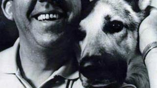 К Дню Великой Победы: Советские актеры – фронтовики