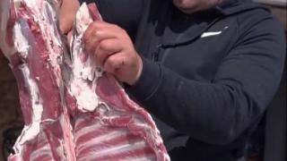 Повар из Пятигорска набрал больше 18 миллионов просмотров на Youtube