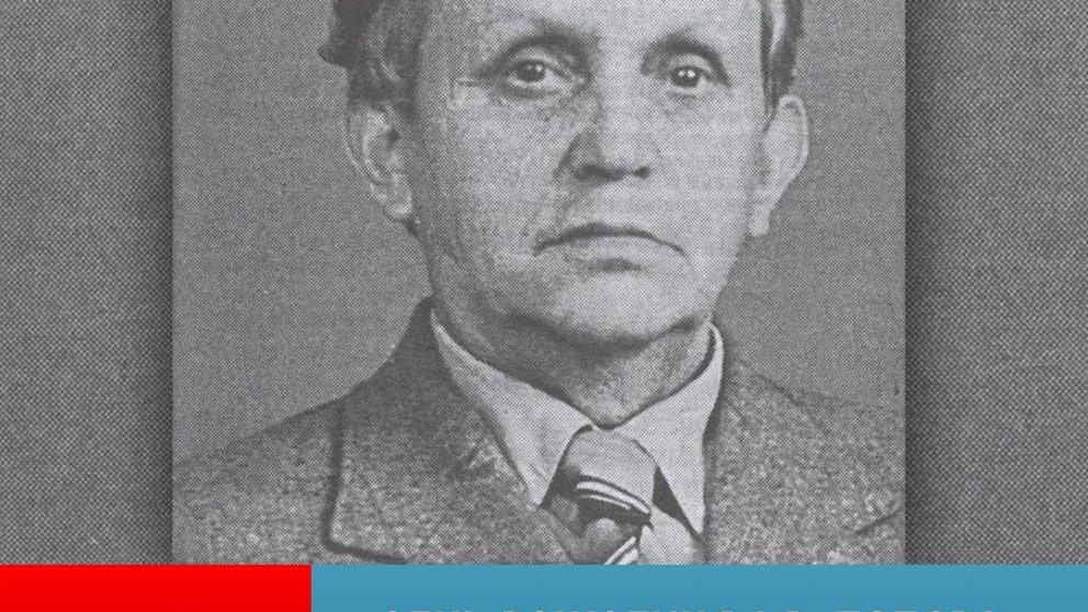 Губернатор Ставрополья рассказал своим подписчикам в Instagram о краеведе Андрее Попове