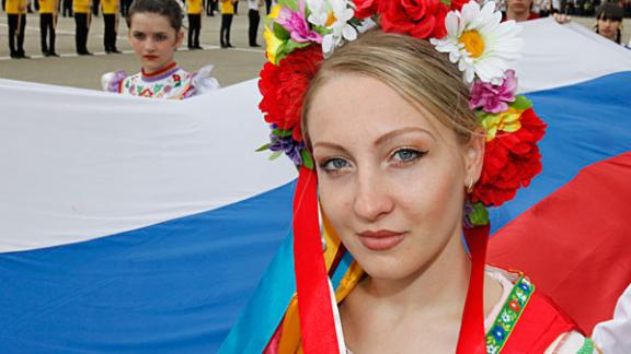 На КМВ подготовили насыщенную программу мероприятий ко Дню России