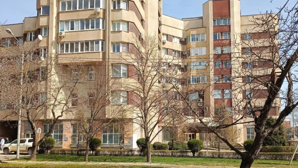 На Ставрополье продолжается реализация программы по обеспечению льготным жильём