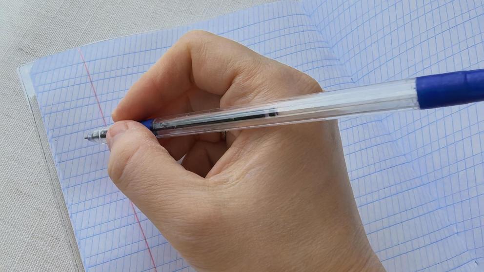 Ставропольцев приглашают написать «Татарский диктант»