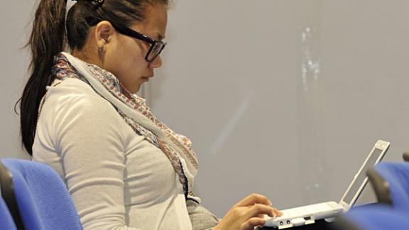 Банк «Открытие»: Более половины предприятий малого и среднего бизнеса избежали убытков во время пандемии