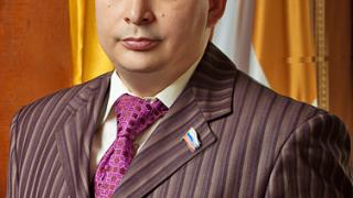 На Ставрополье установлена нулевая налоговая ставка для начинающих предпринимателей