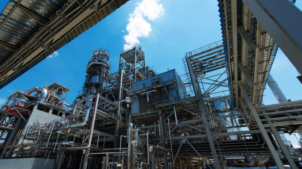 Ставрополье на 156 процентов докапитализировало Фонд развития промышленности